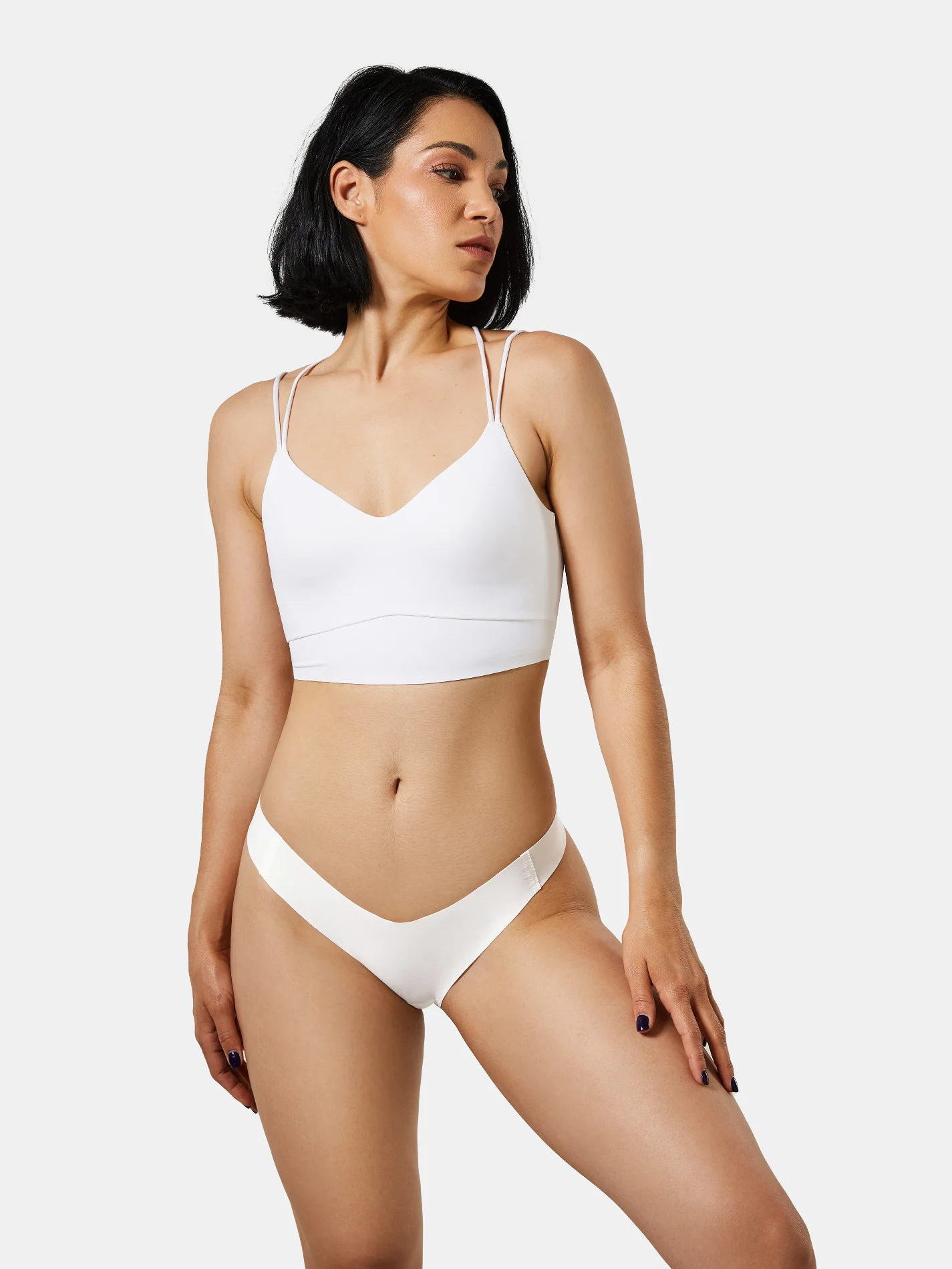 Beyond Nude Thong 2-Pack - Image 9