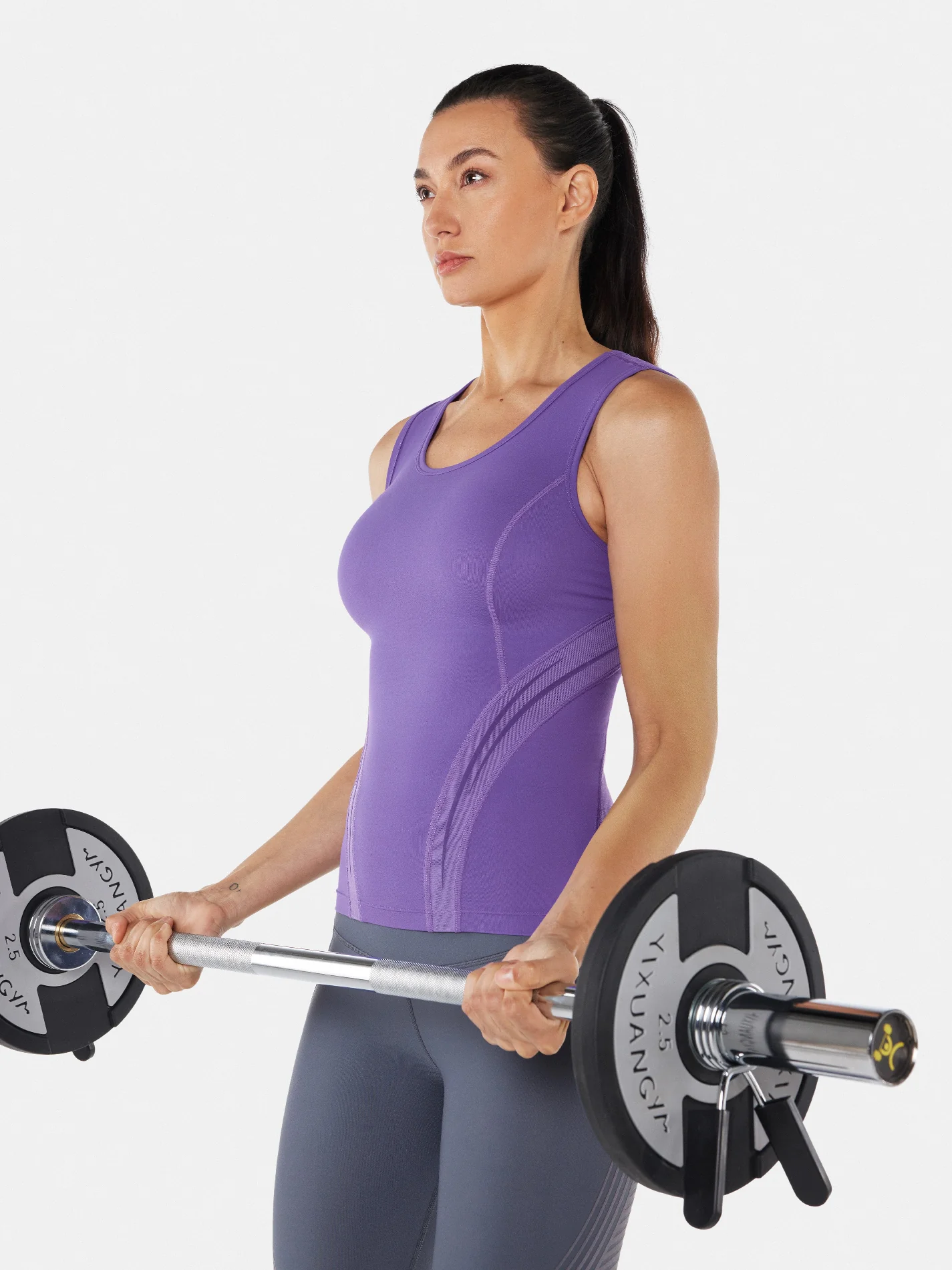 EmbraceUp Tank Top - Image 12