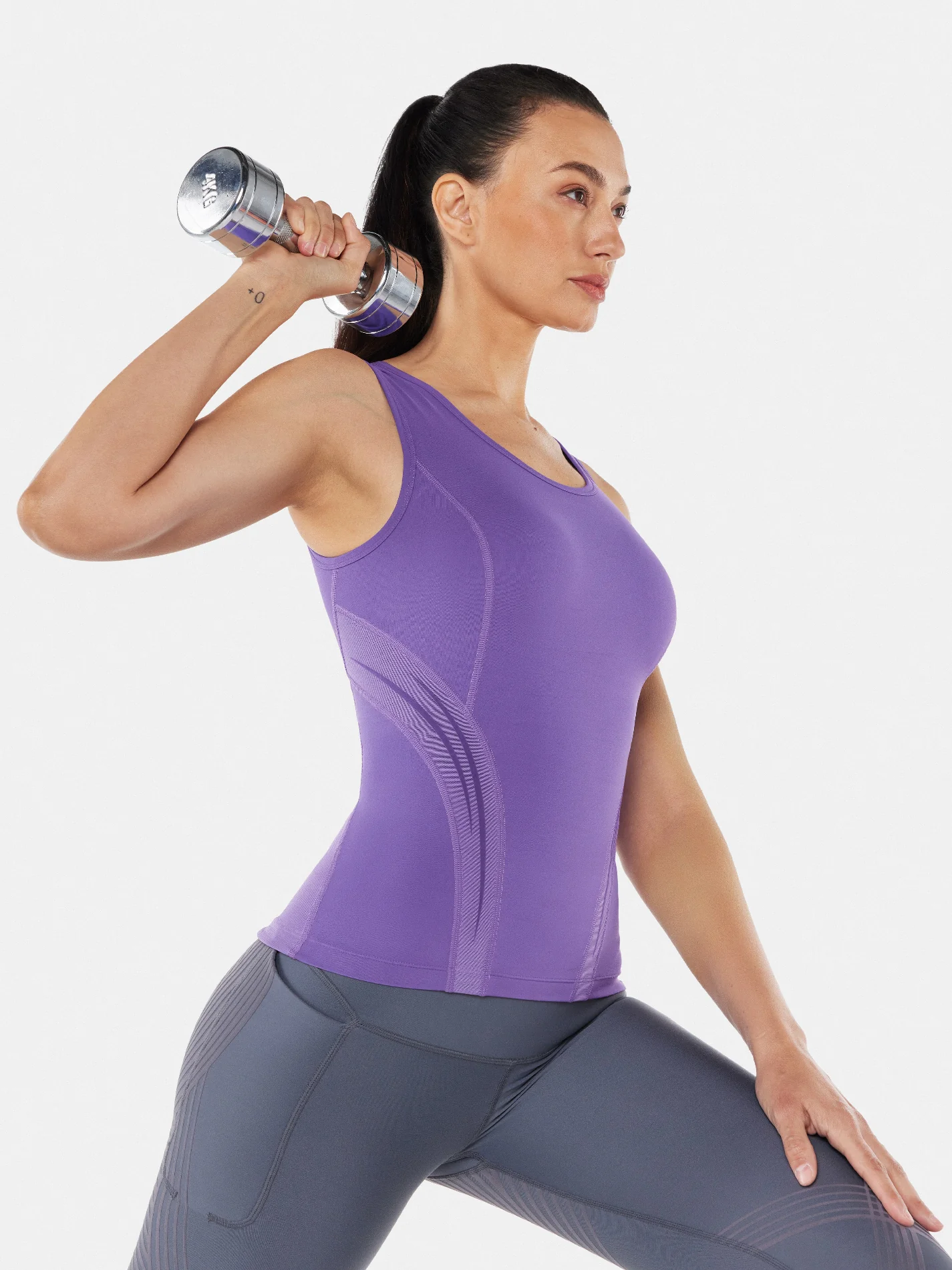 EmbraceUp Tank Top - Image 15