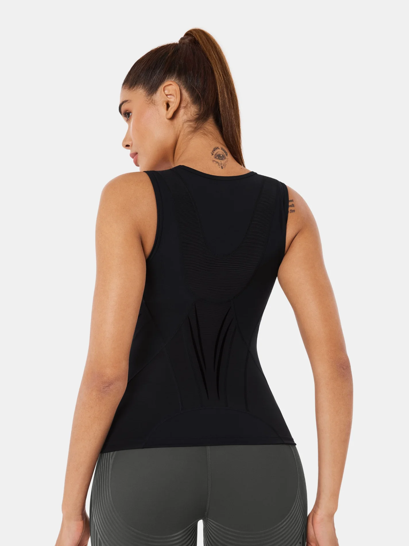 EmbraceUp Tank Top - Image 20