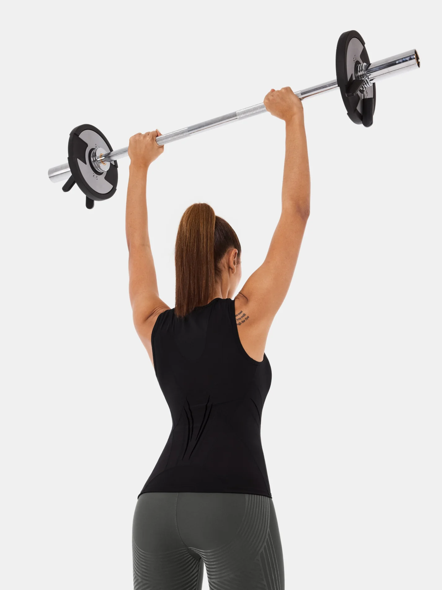 EmbraceUp Tank Top - Image 22
