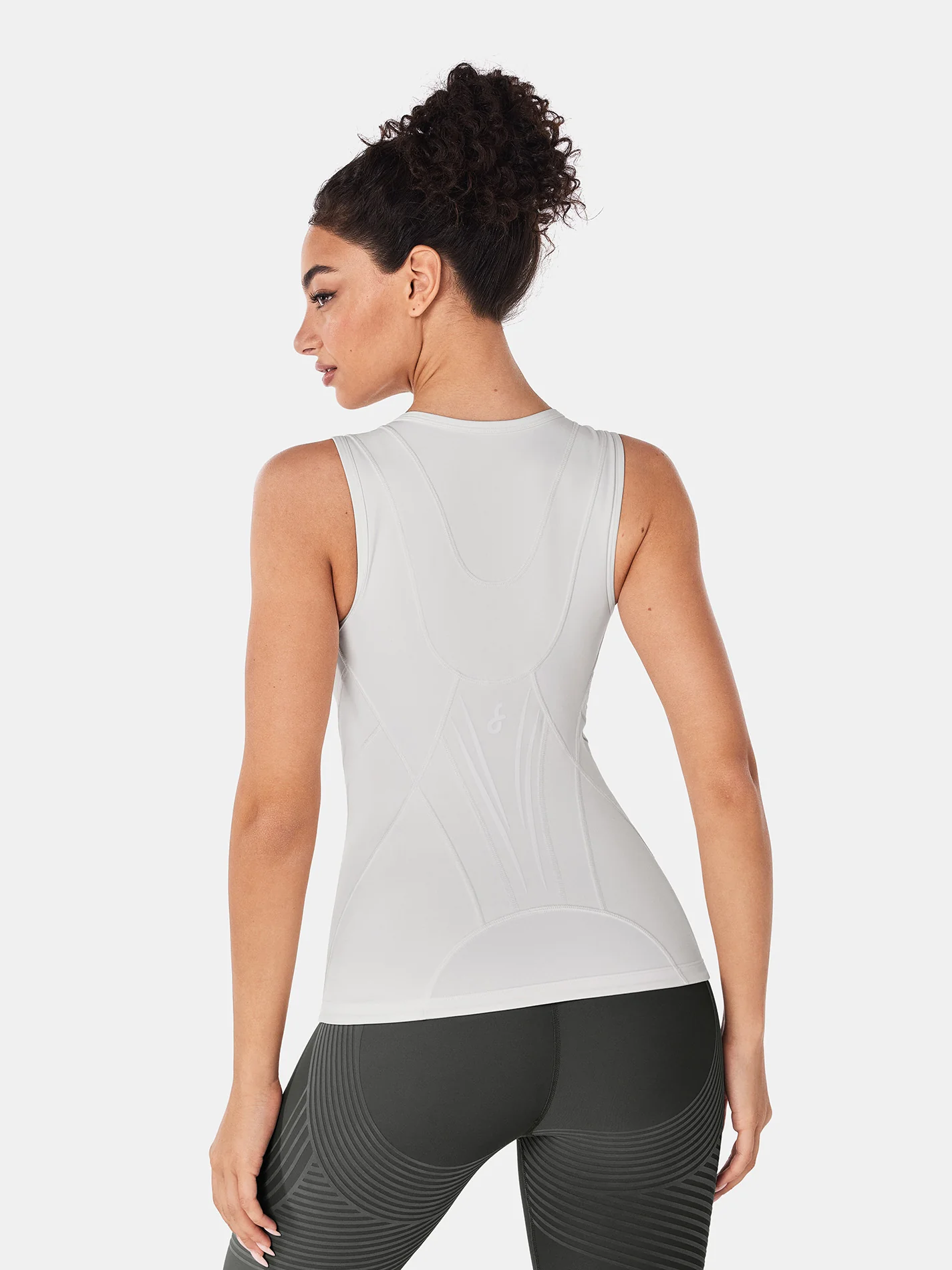 EmbraceUp Tank Top - Image 27