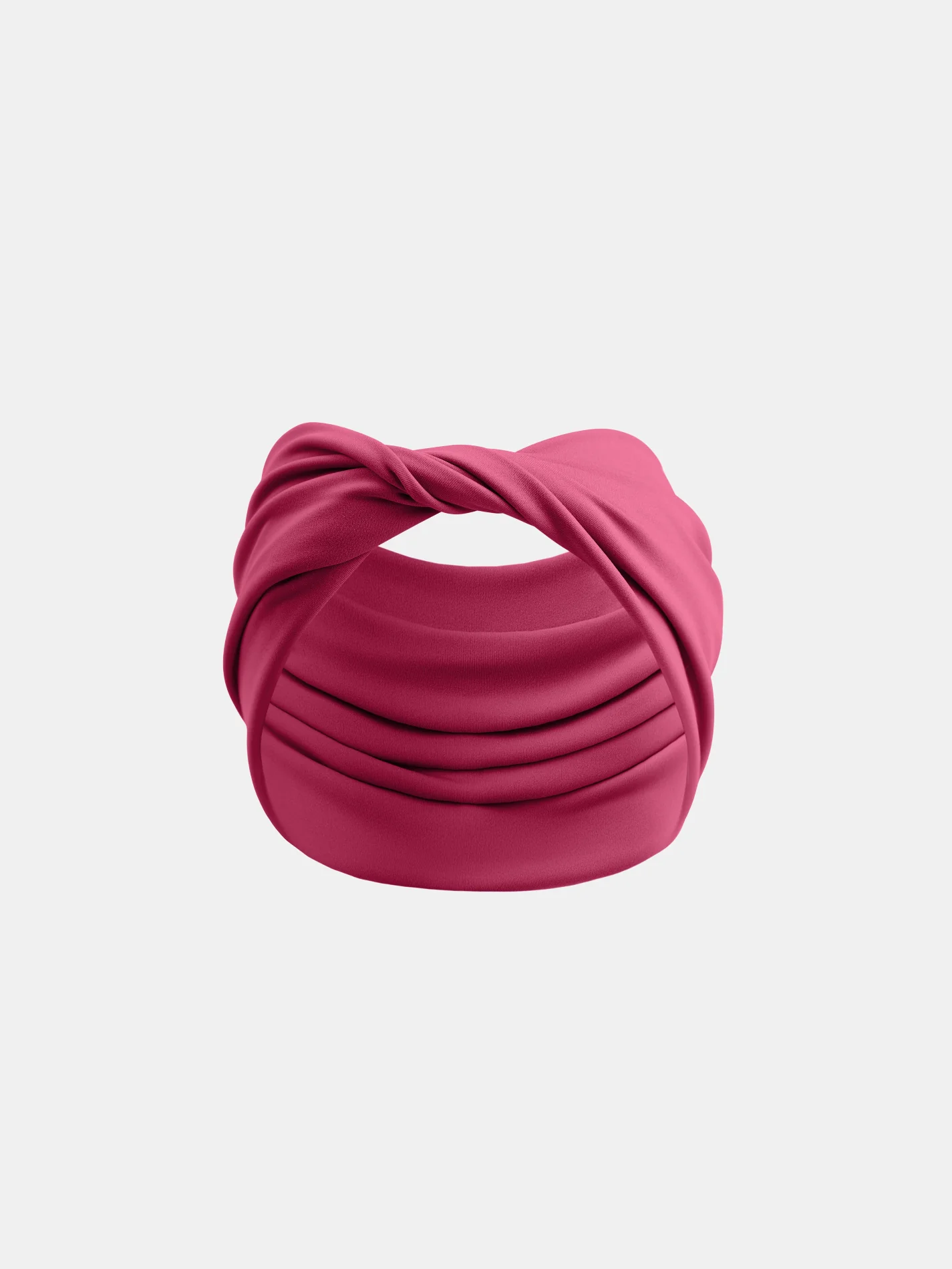 Fanka On-the-Go Headband - Image 17