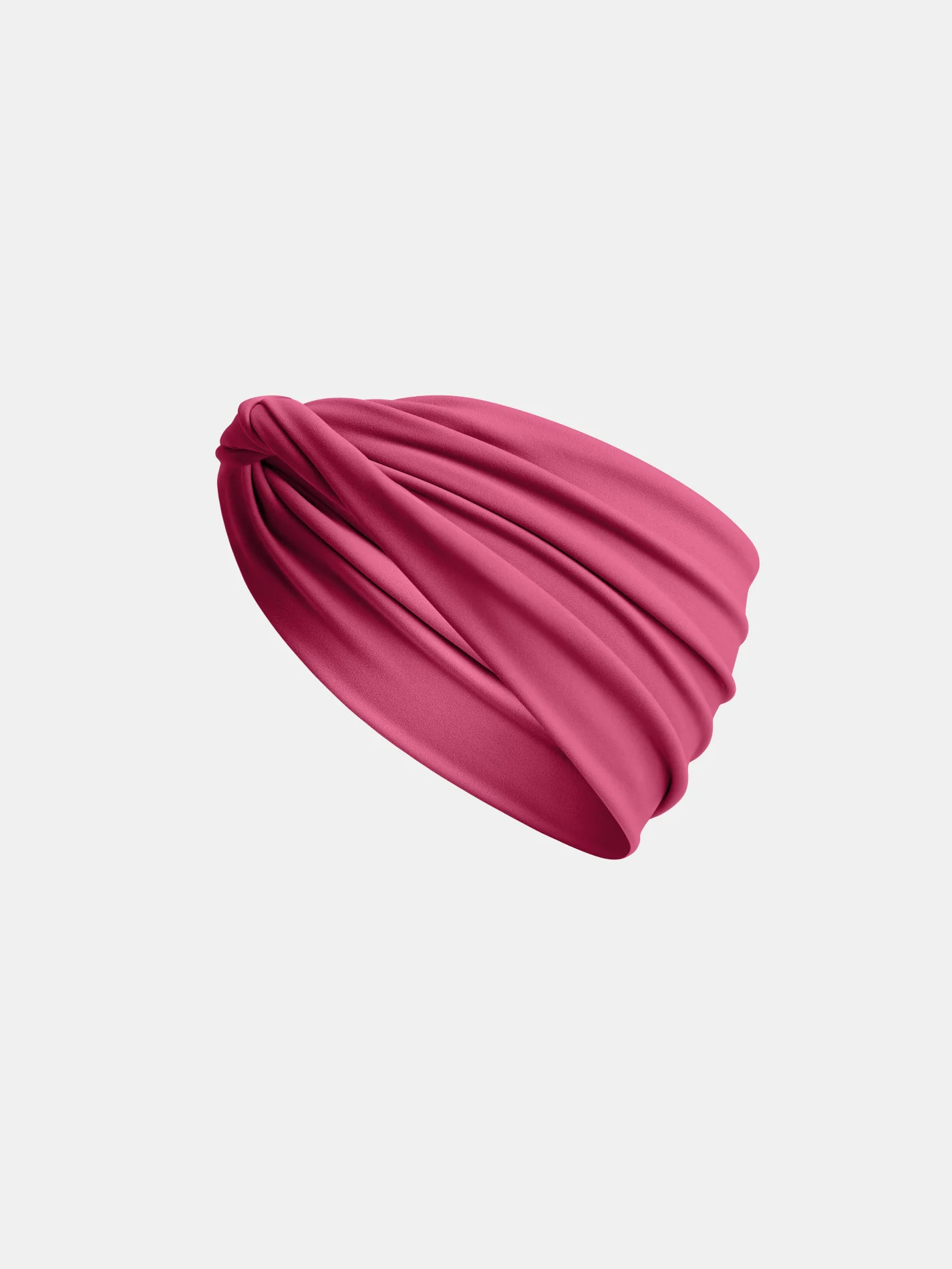 Fanka On-the-Go Headband - Image 18