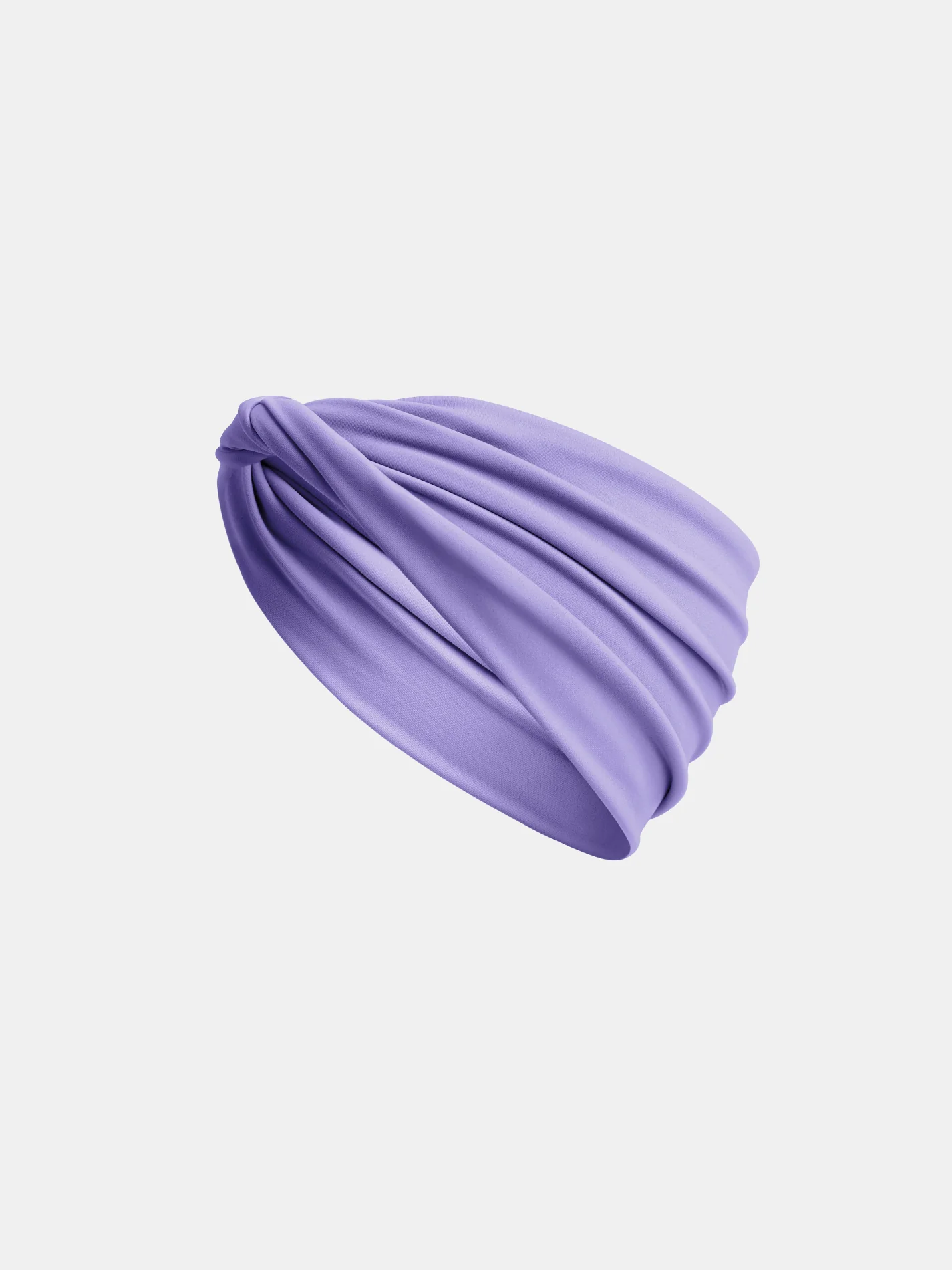 Fanka On-the-Go Headband - Image 20