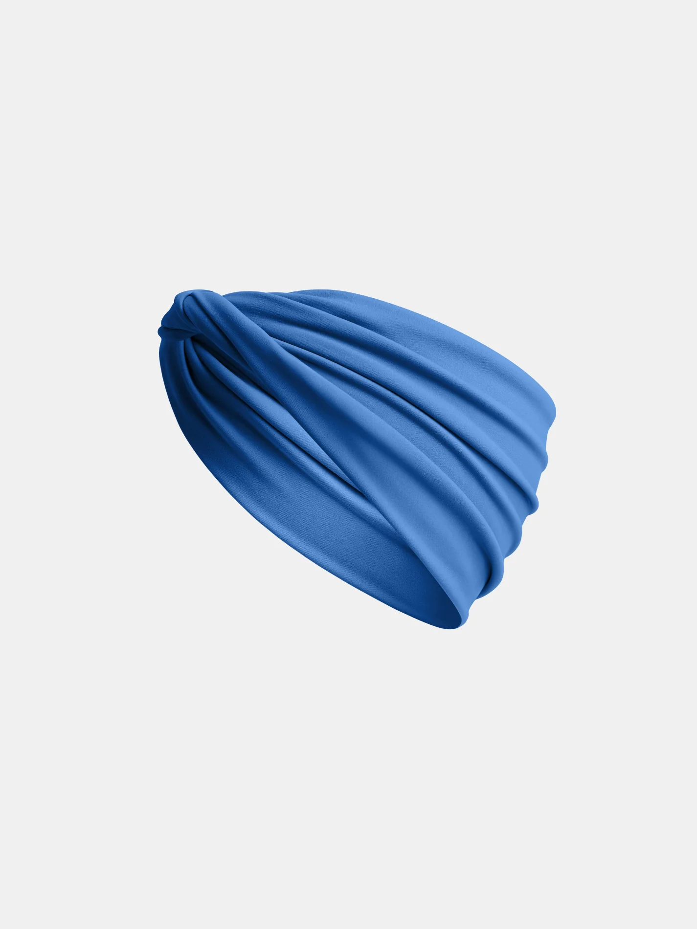 Fanka On-the-Go Headband - Image 23