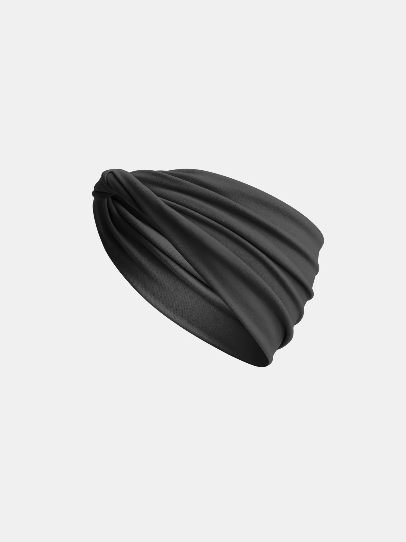 Fanka On-the-Go Headband - Image 8