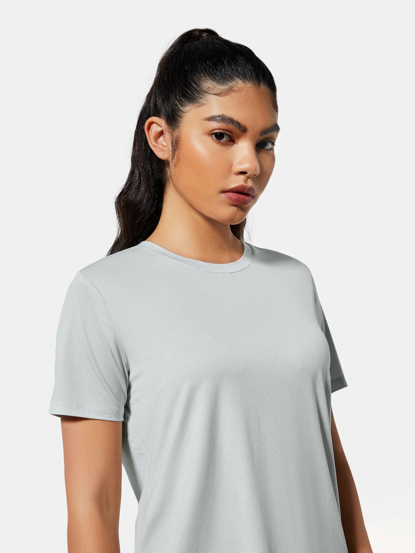 InstaBreeze Training Short Sleeve T-shirt - Image 14