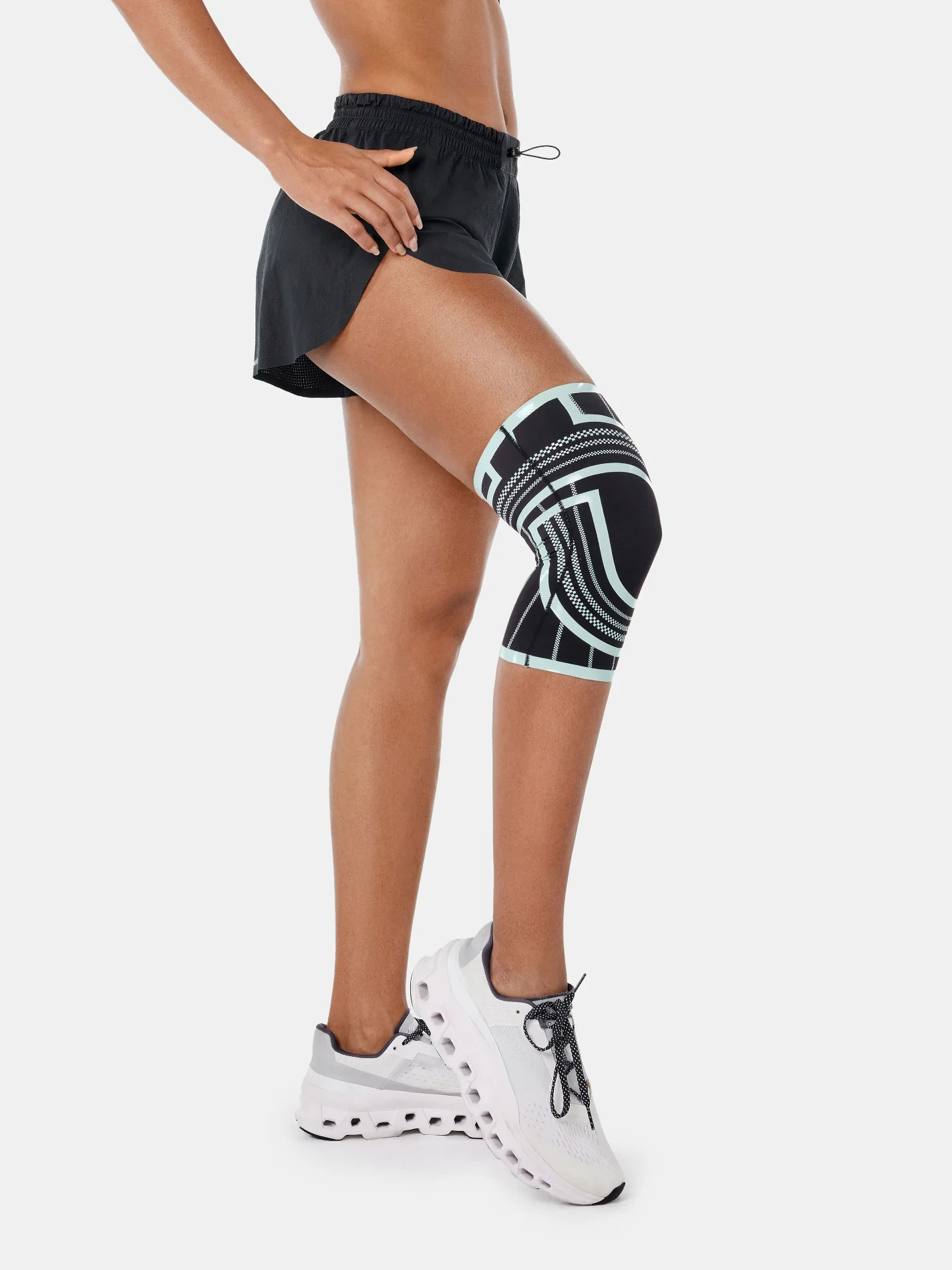 Knee Compression Sleeve - Image 13