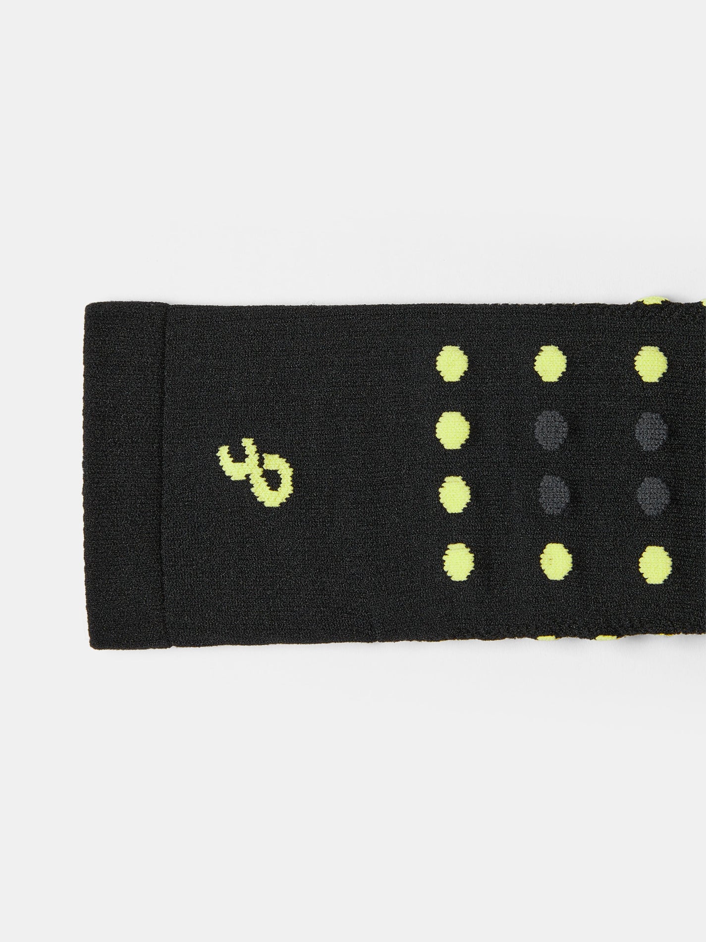 Knee-High Compression Socks - Image 13