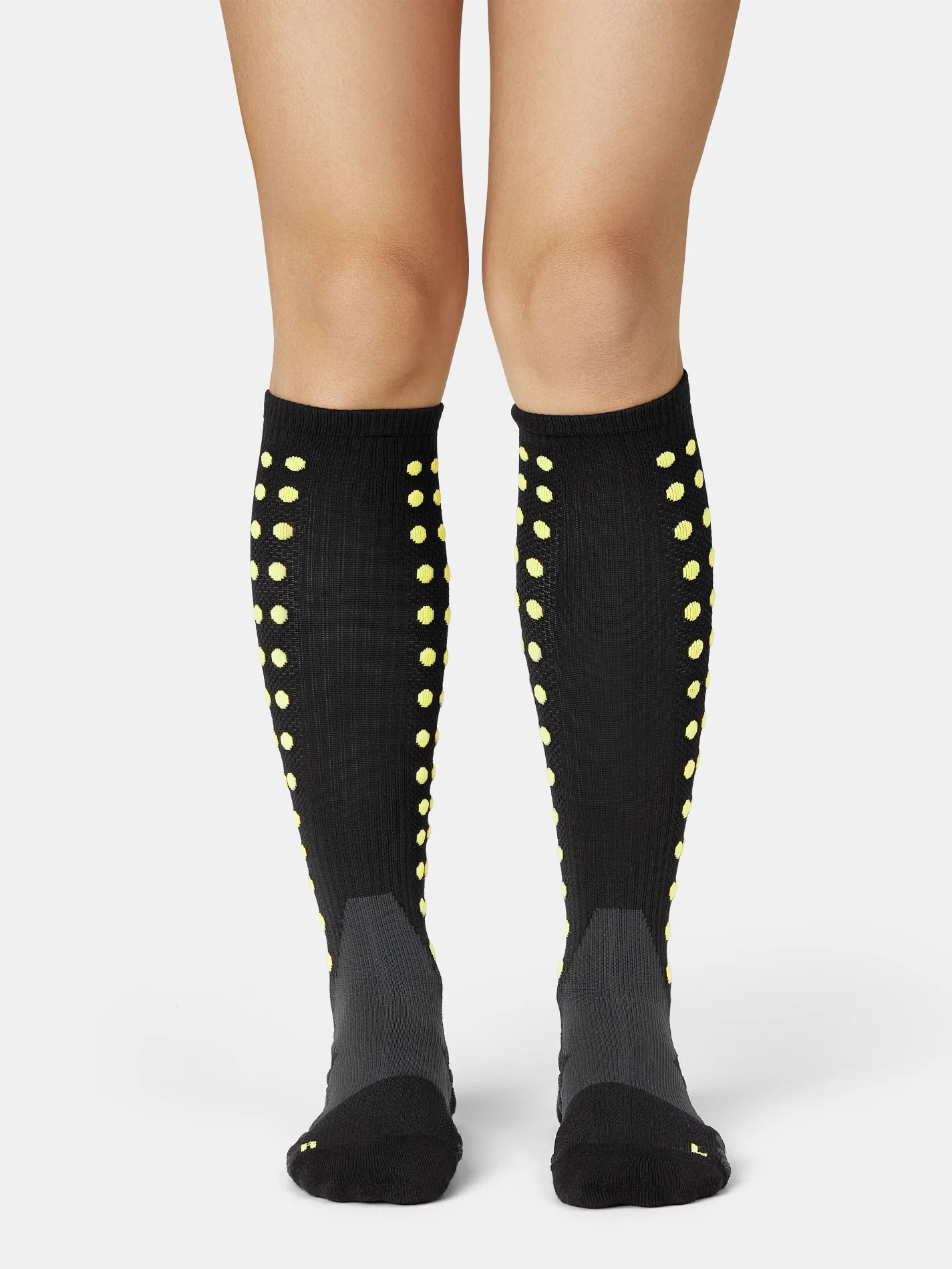 Knee-High Compression Socks - Image 14