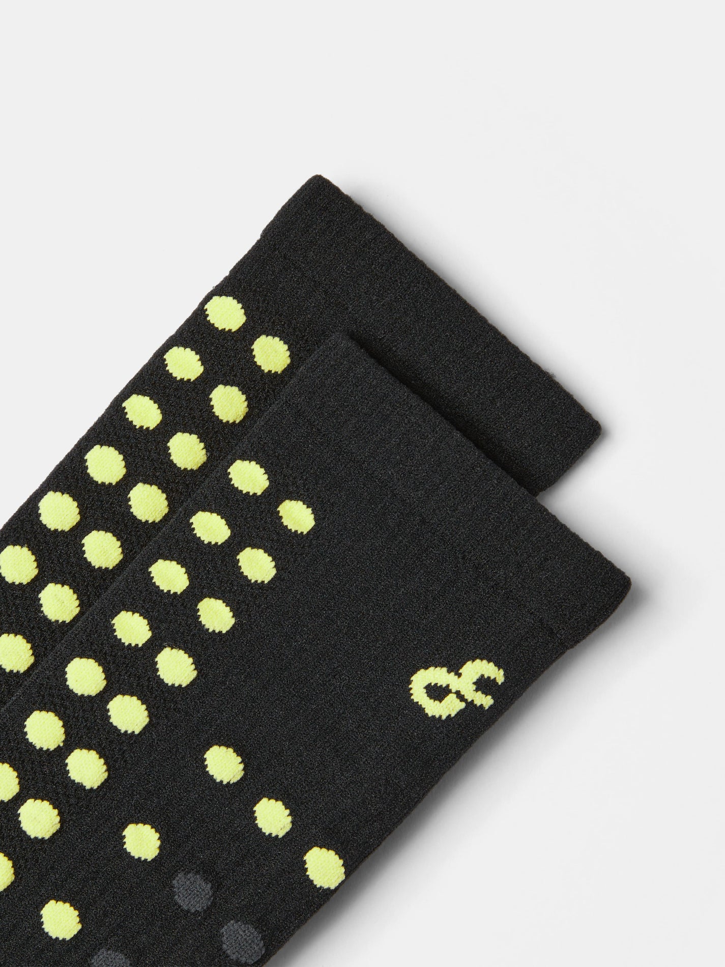 Knee-High Compression Socks - Image 9