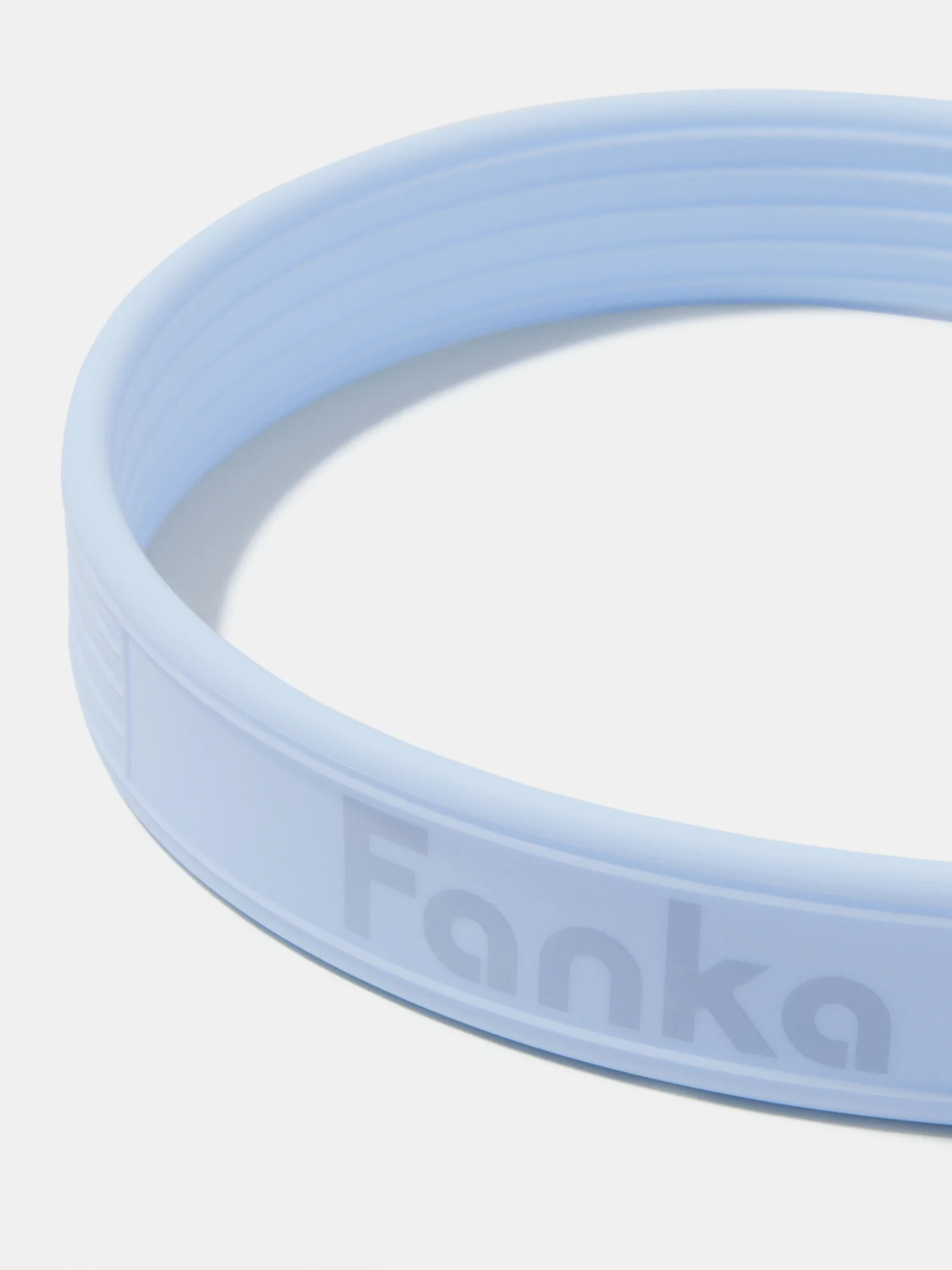 Long Resistance Band - Image 3