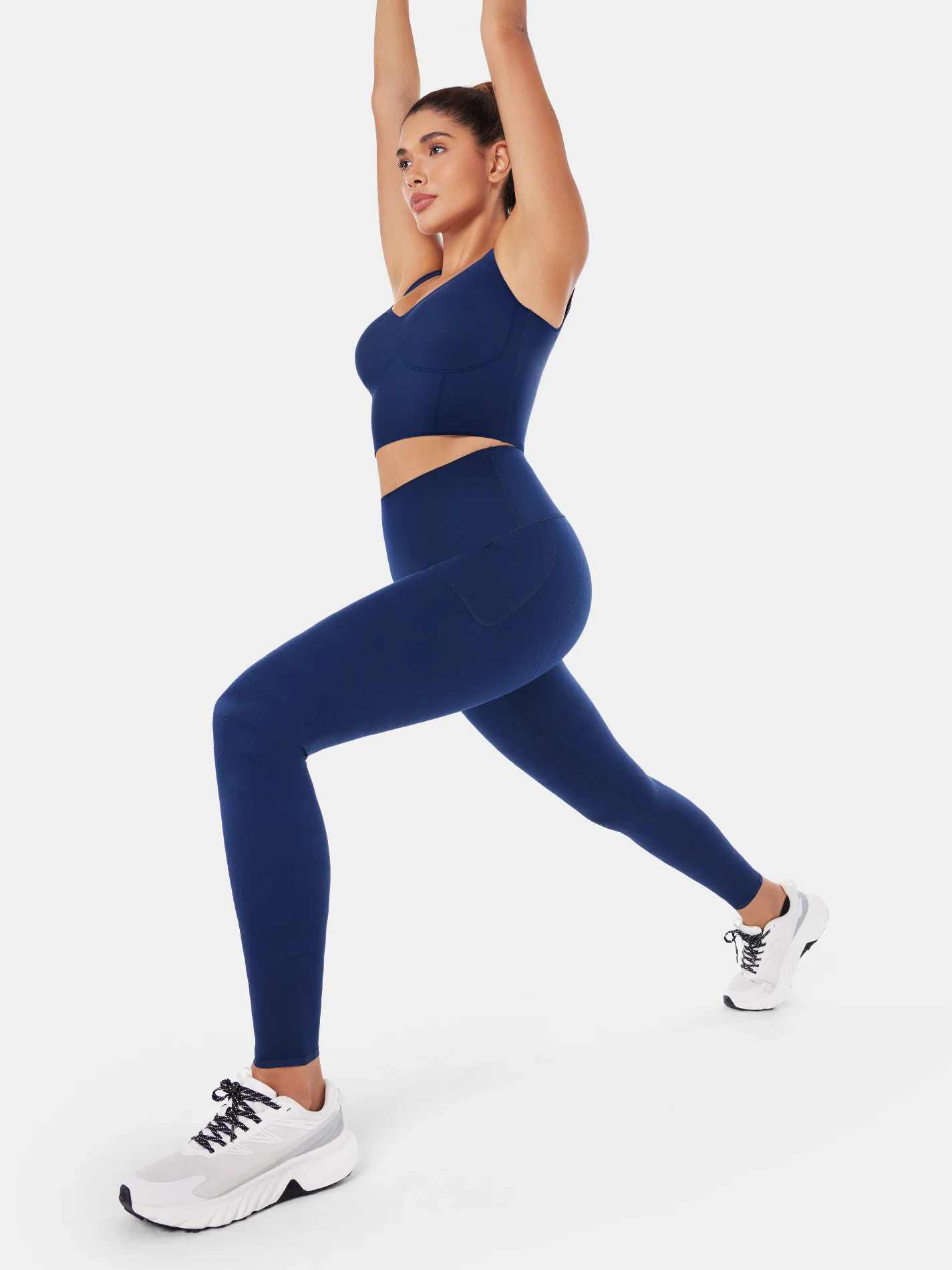 RecoverEZ Leggings (Reversible Wear) - Image 39