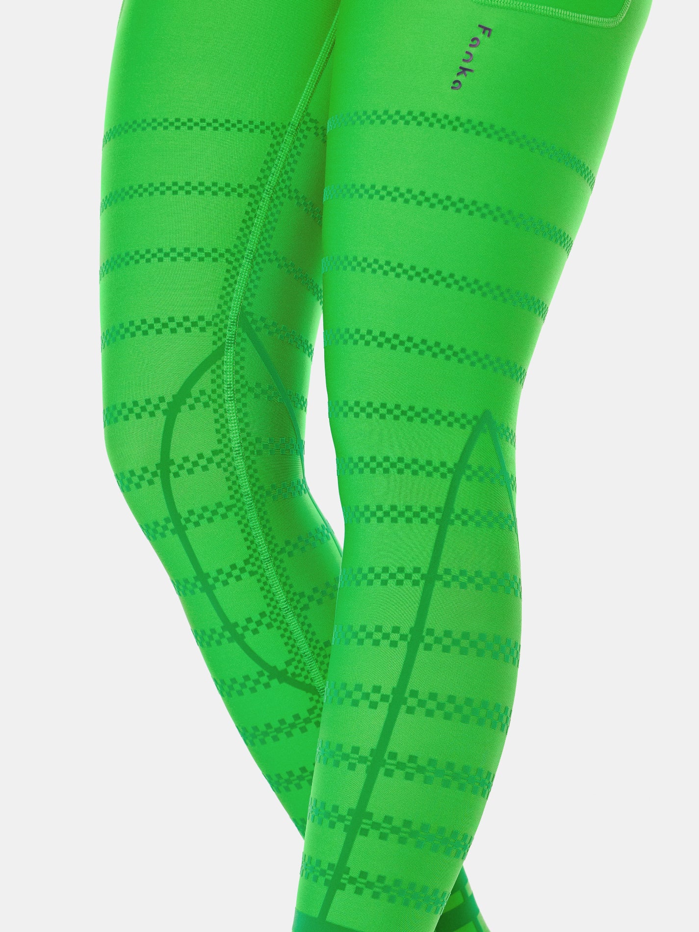RecoverEZ Leggings (Reversible Wear) - Image 48