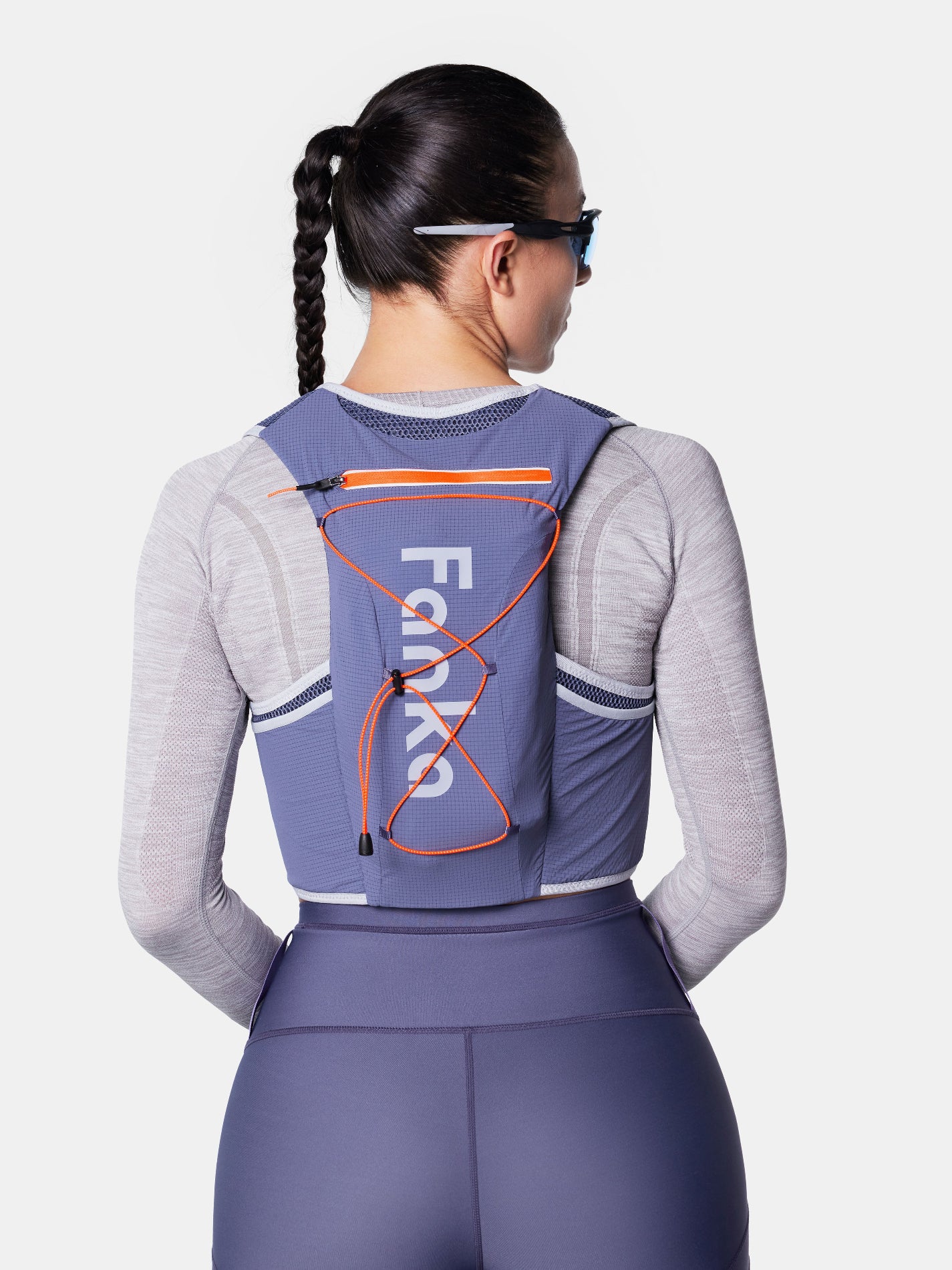 SpeedTrek Vest - Image 11