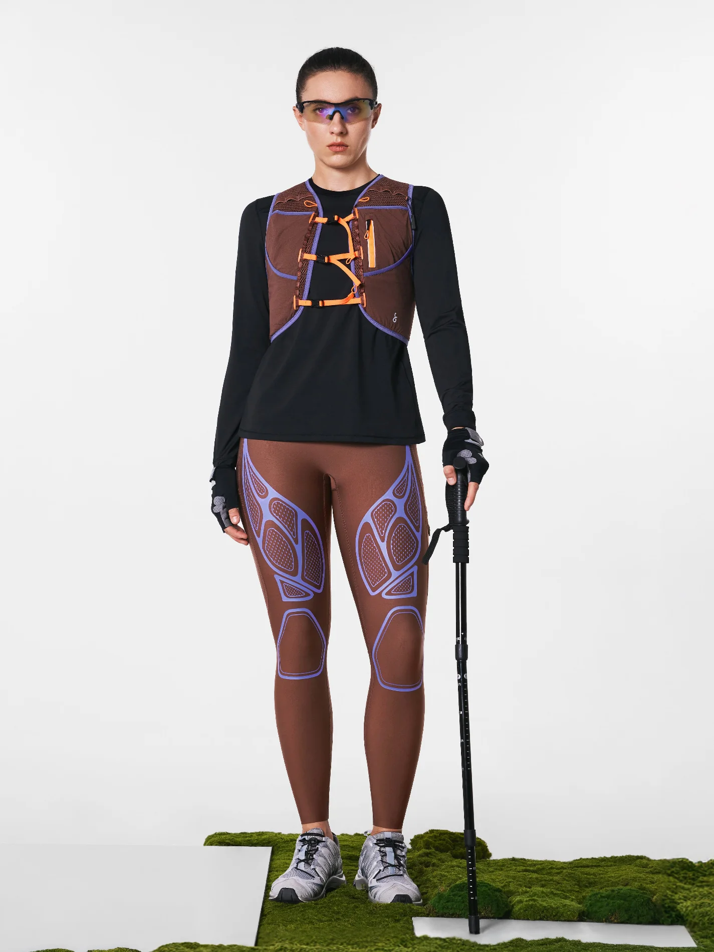 SpeedTrek Vest - Image 6